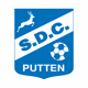 SDCPutten