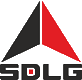 SDLG