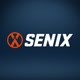 SENIXTools