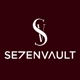 SEVENVAULT