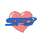 SFDALLNUTRITION