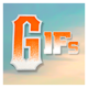 San Francisco Giants Avatar