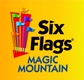 SixFlagsMagicMountain