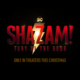 Shazam! Fury of the Gods Avatar
