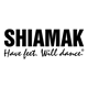 SHIAMAK