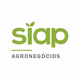 SIAPAGRO