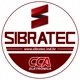 SIBRAINDI