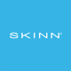 SKINNcosmetics