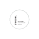 skoonskincare