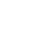 SKRUFF