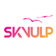 SKVULP