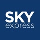 SKYexpress