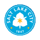 SaltLakeCityGovernment
