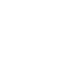 SLEEPCENTERCOLCHOES