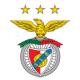 SL_Benfica