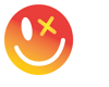 SMILEspirits