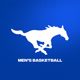 SMU-Mustangs