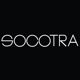 SOCOTRA