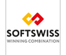 SOFTSWISS