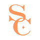 SOLEILCLAIR