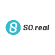 SOreal_GmbH