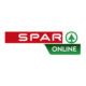 SPAR-Online