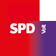 SPD_Fraktion_Muc