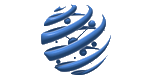 sphaira_nano