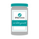 SPServices