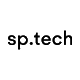 SPTECH