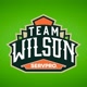 SP_TeamWilson