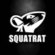 SQUATRAT