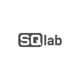 SQlab