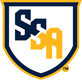 shadysideacademy