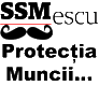 SSMescu