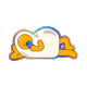 SSULABS