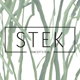 STEK_conceptstore