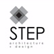 STEPARCHITECTURE