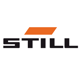 STILLGmbH