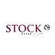 STOCKresort