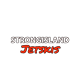 STRONGISLANDJETSKIS