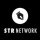 STR Network Avatar