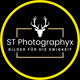 ST_Photographyx