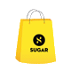 SUGARCosmetics