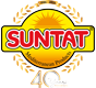 SUNTAT