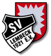 svlembeck