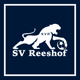 SVReeshof