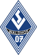 svwaldhofmannheim