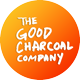 TheGoodCharcoal