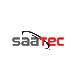 Saatec
